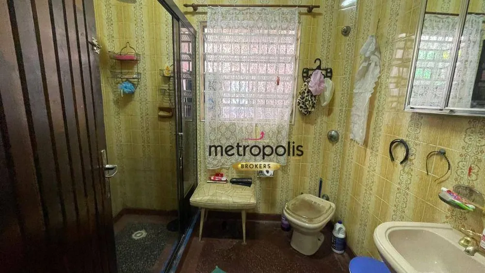 Casa, 3 quartos, 210 m² - Foto 3