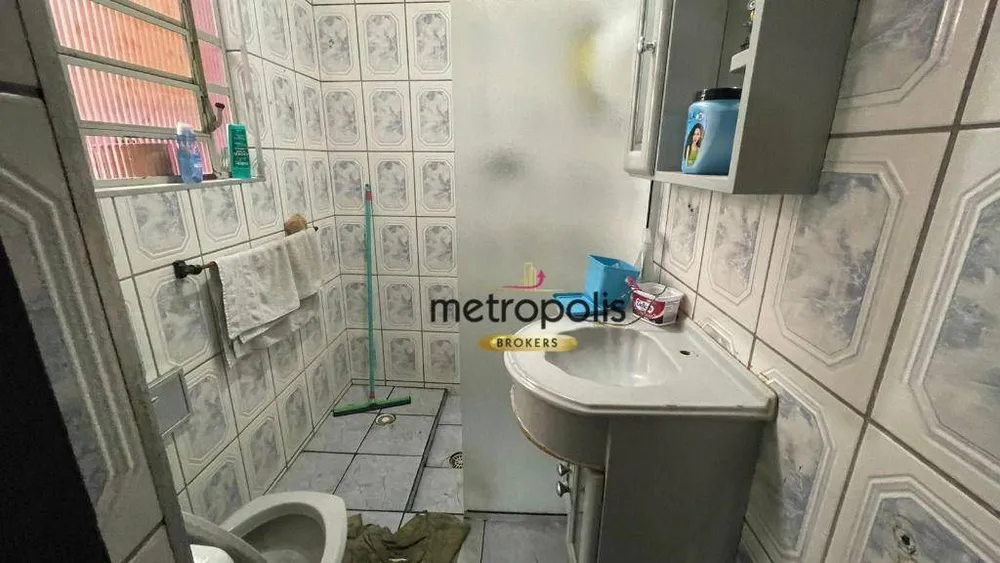 Casa, 3 quartos, 210 m² - Foto 2