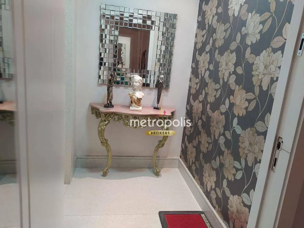 Apartamento, 4 quartos, 282 m² - Foto 6
