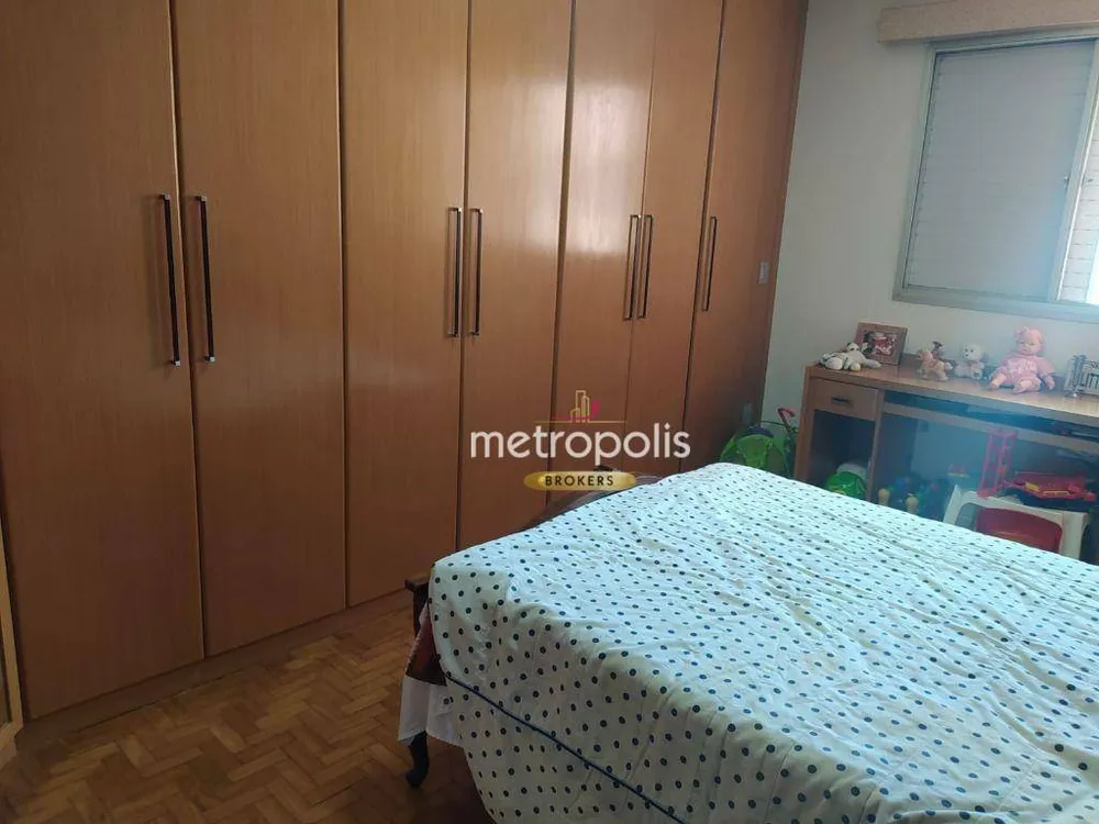 Apartamento, 4 quartos, 282 m² - Foto 8