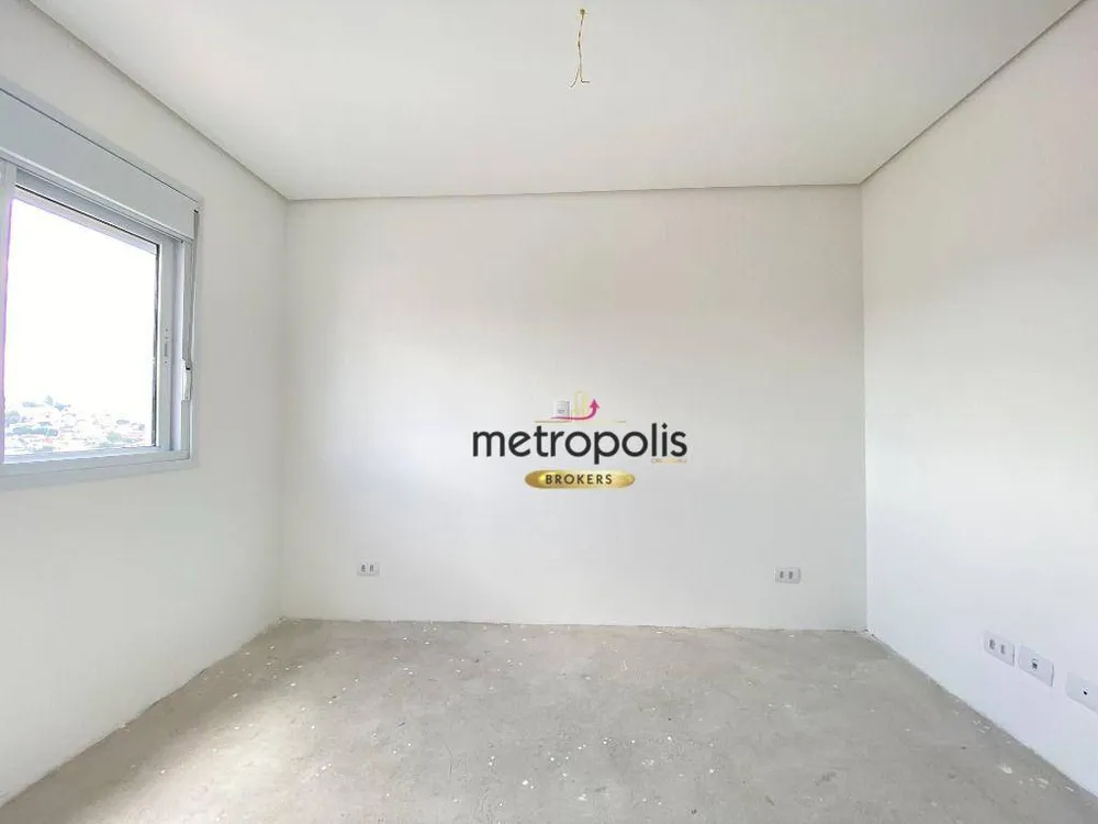 Apartamento, 2 quartos, 68 m² - Foto 7