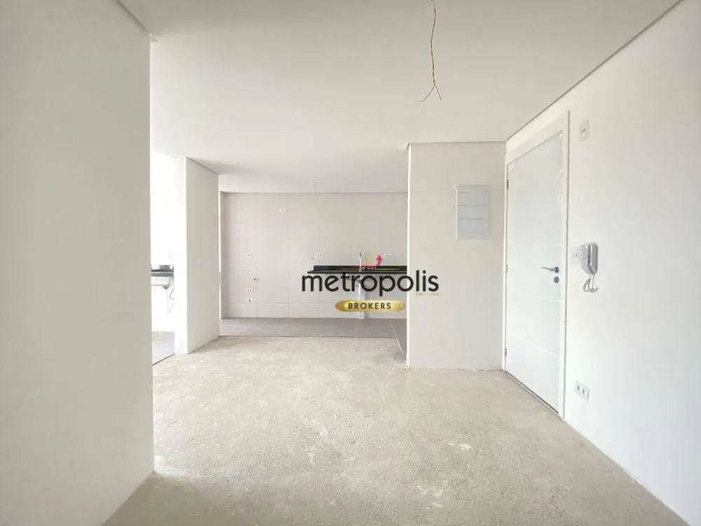 Apartamento, 2 quartos, 68 m² - Foto 1