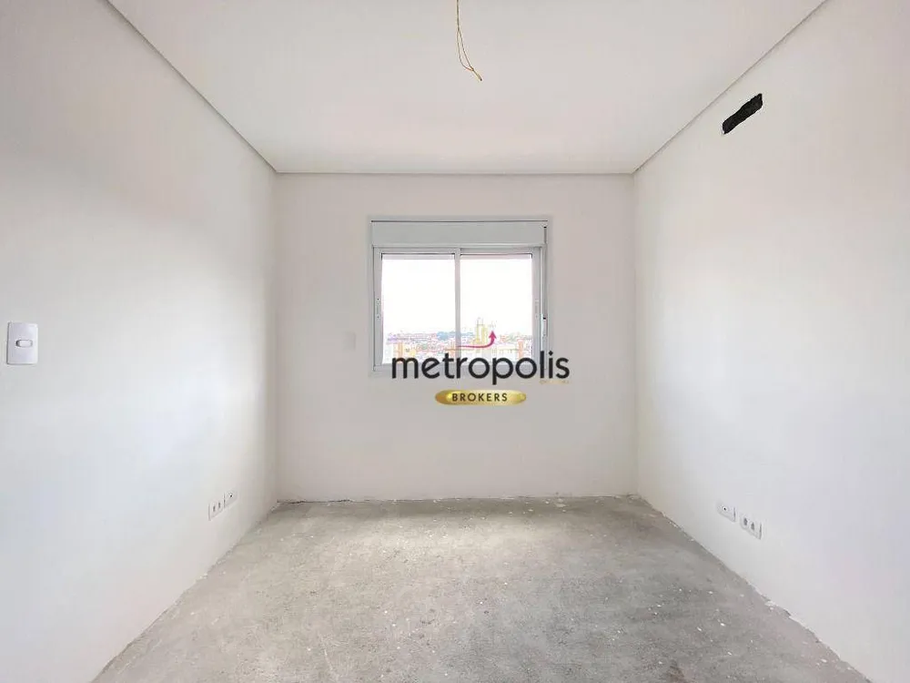 Apartamento, 2 quartos, 68 m² - Foto 8