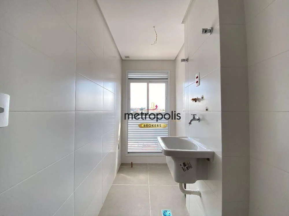 Apartamento, 2 quartos, 68 m² - Foto 5