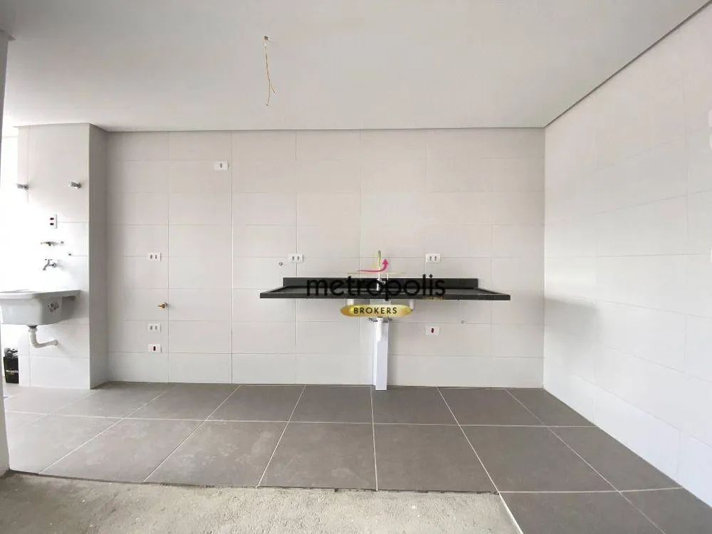Apartamento, 2 quartos, 68 m² - Foto 4