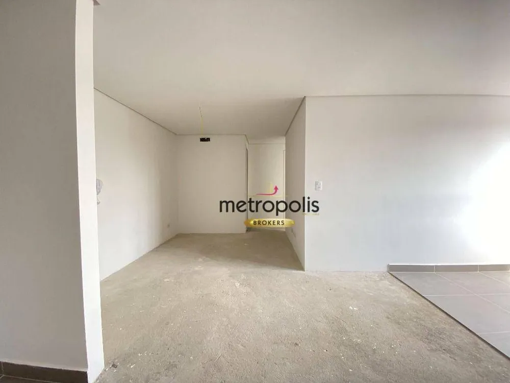 Apartamento, 2 quartos, 68 m² - Foto 3