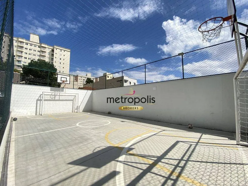 Apartamento, 2 quartos, 68 m² - Foto 9