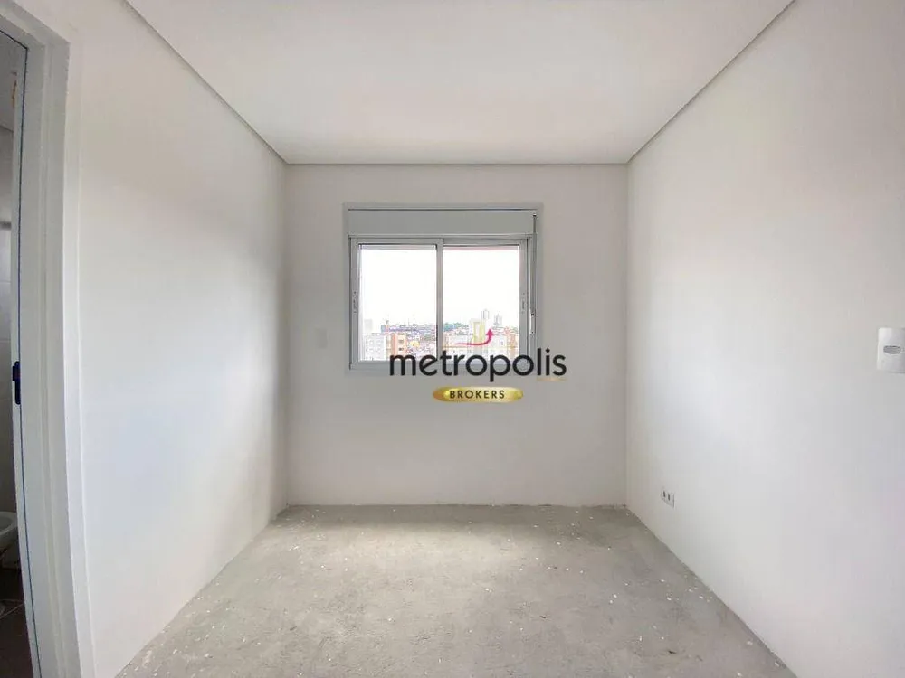 Apartamento, 2 quartos, 68 m² - Foto 6