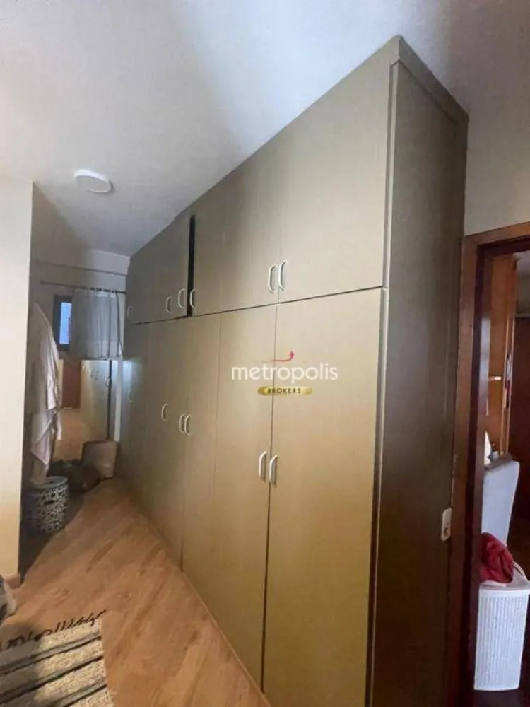 Apartamento, 3 quartos, 138 m² - Foto 7