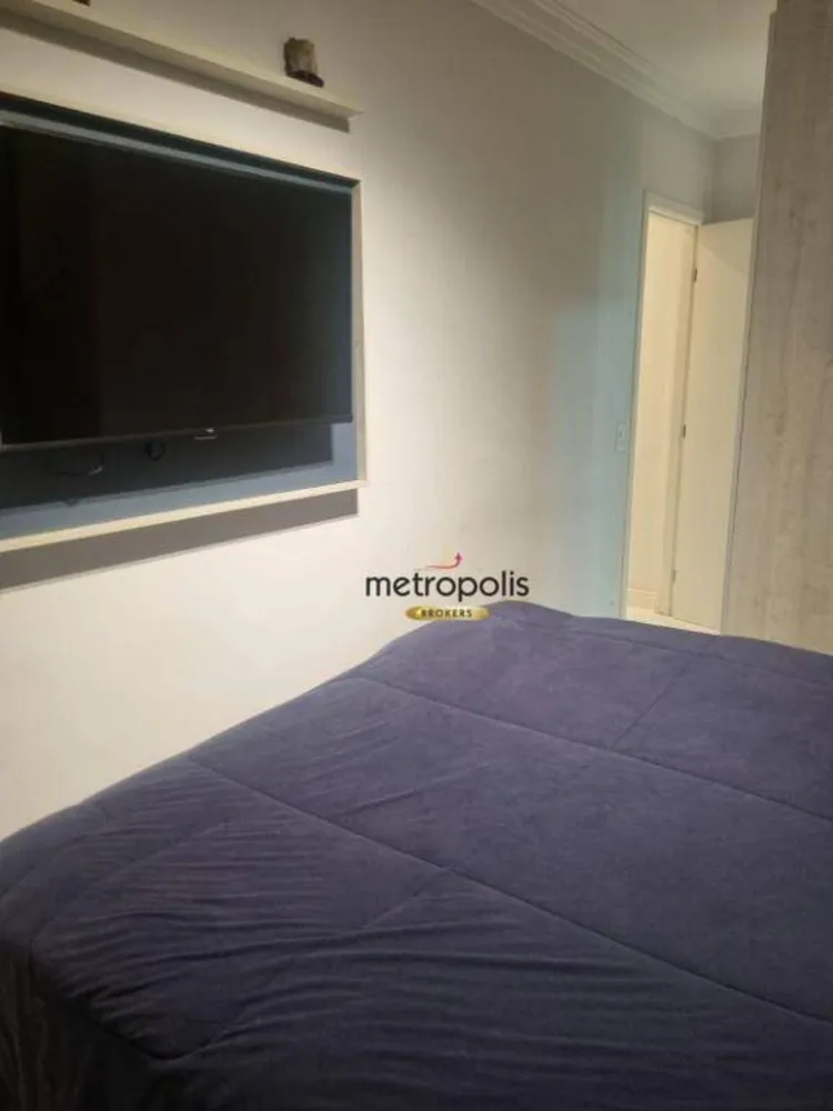 Apartamento, 2 quartos, 67 m² - Foto 9