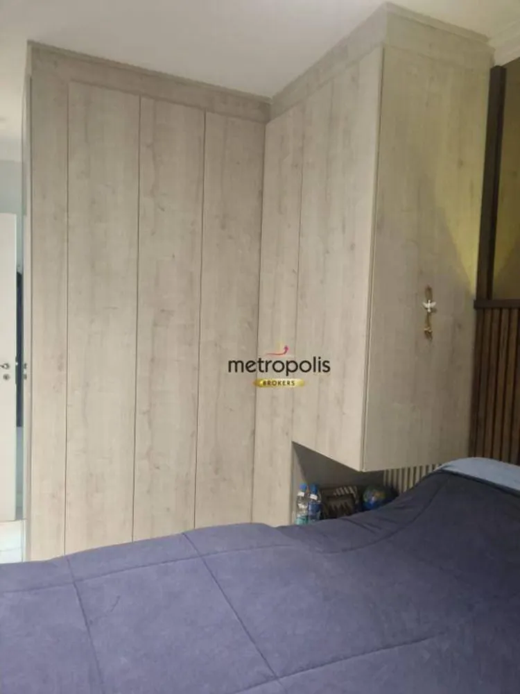 Apartamento, 2 quartos, 67 m² - Foto 8