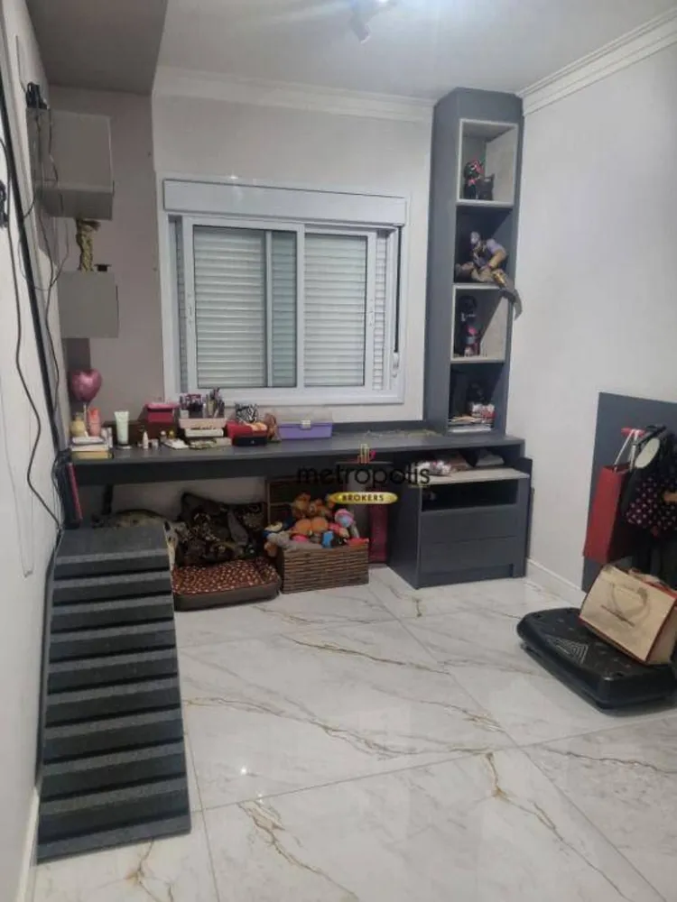 Apartamento, 2 quartos, 67 m² - Foto 10