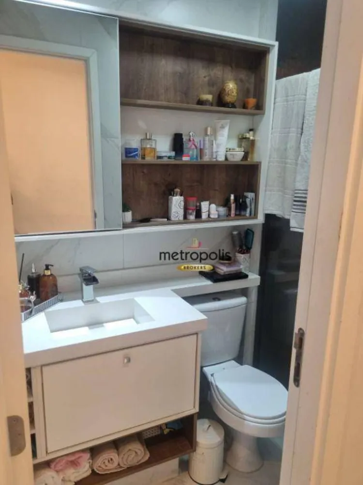 Apartamento, 2 quartos, 67 m² - Foto 12