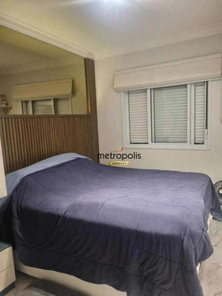Apartamento, 2 quartos, 67 m² - Foto 7