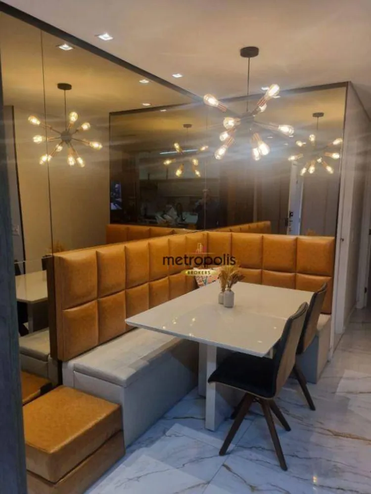 Apartamento, 2 quartos, 67 m² - Foto 4