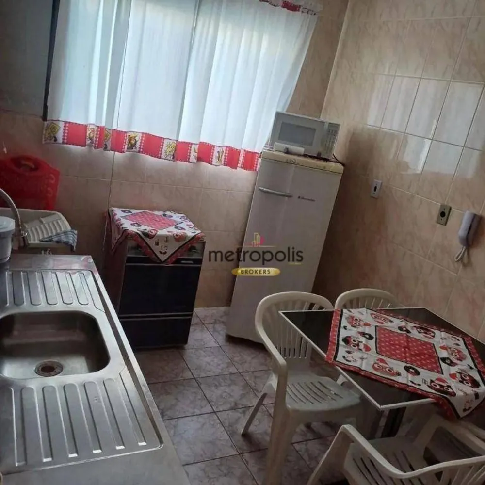Apartamento, 1 quarto, 45 m² - Foto 11