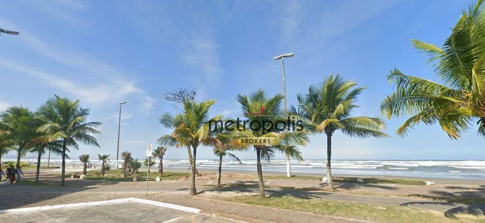 Apartamento, 1 quarto, 45 m² - Foto 6