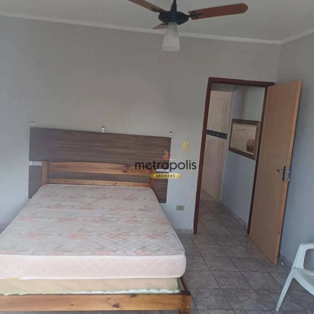 Apartamento, 1 quarto, 45 m² - Foto 10
