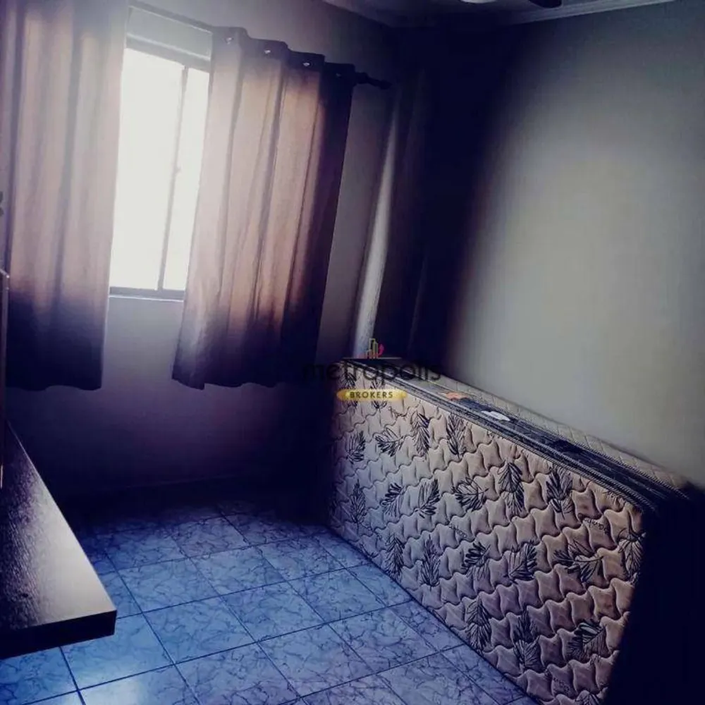 Apartamento, 1 quarto, 45 m² - Foto 4