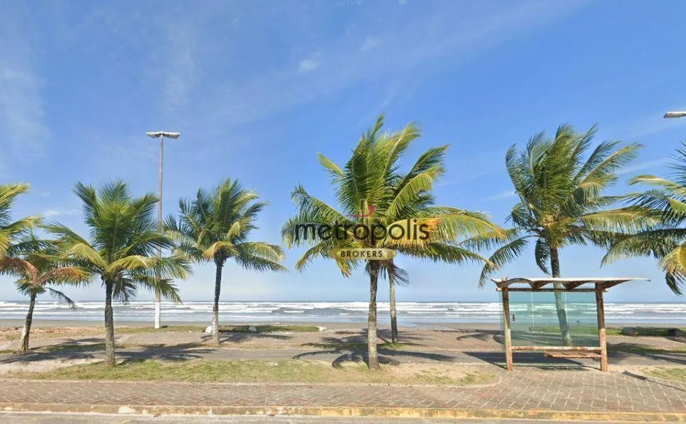 Apartamento, 1 quarto, 45 m² - Foto 1