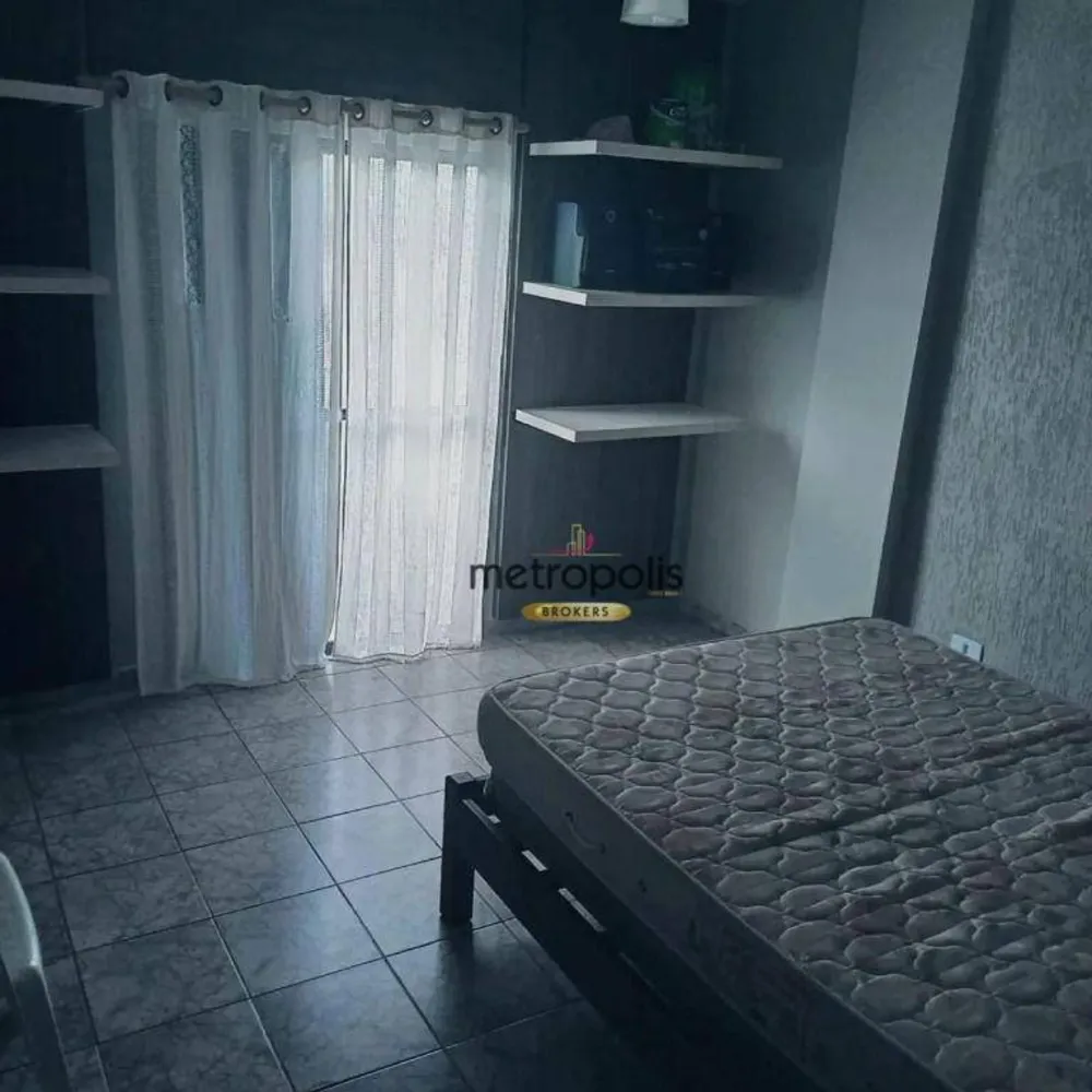 Apartamento, 1 quarto, 45 m² - Foto 7
