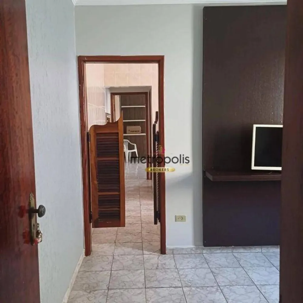 Apartamento, 1 quarto, 45 m² - Foto 3