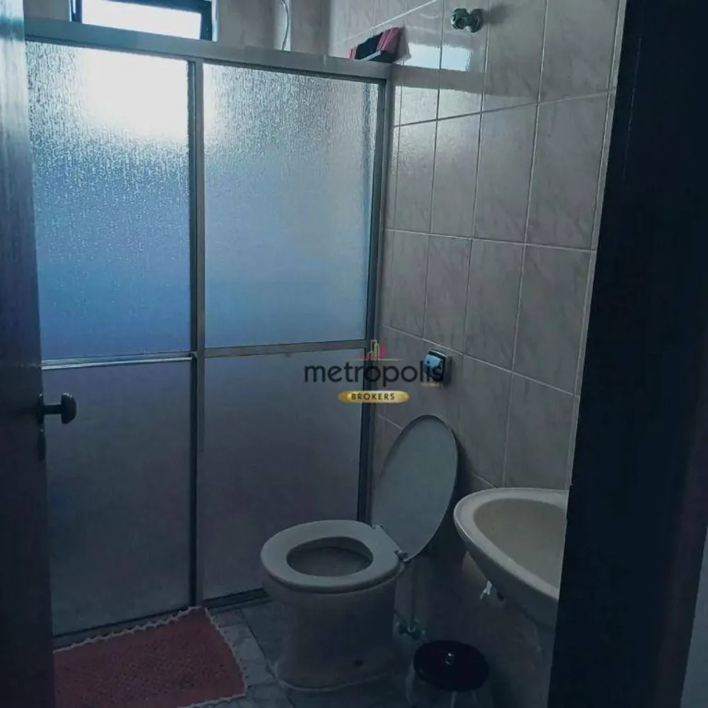Apartamento, 1 quarto, 45 m² - Foto 9