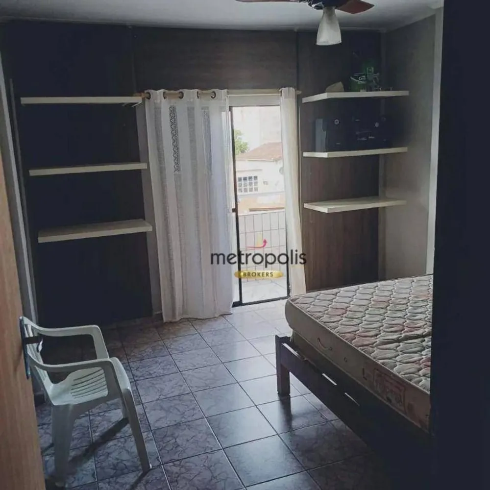 Apartamento, 1 quarto, 45 m² - Foto 5