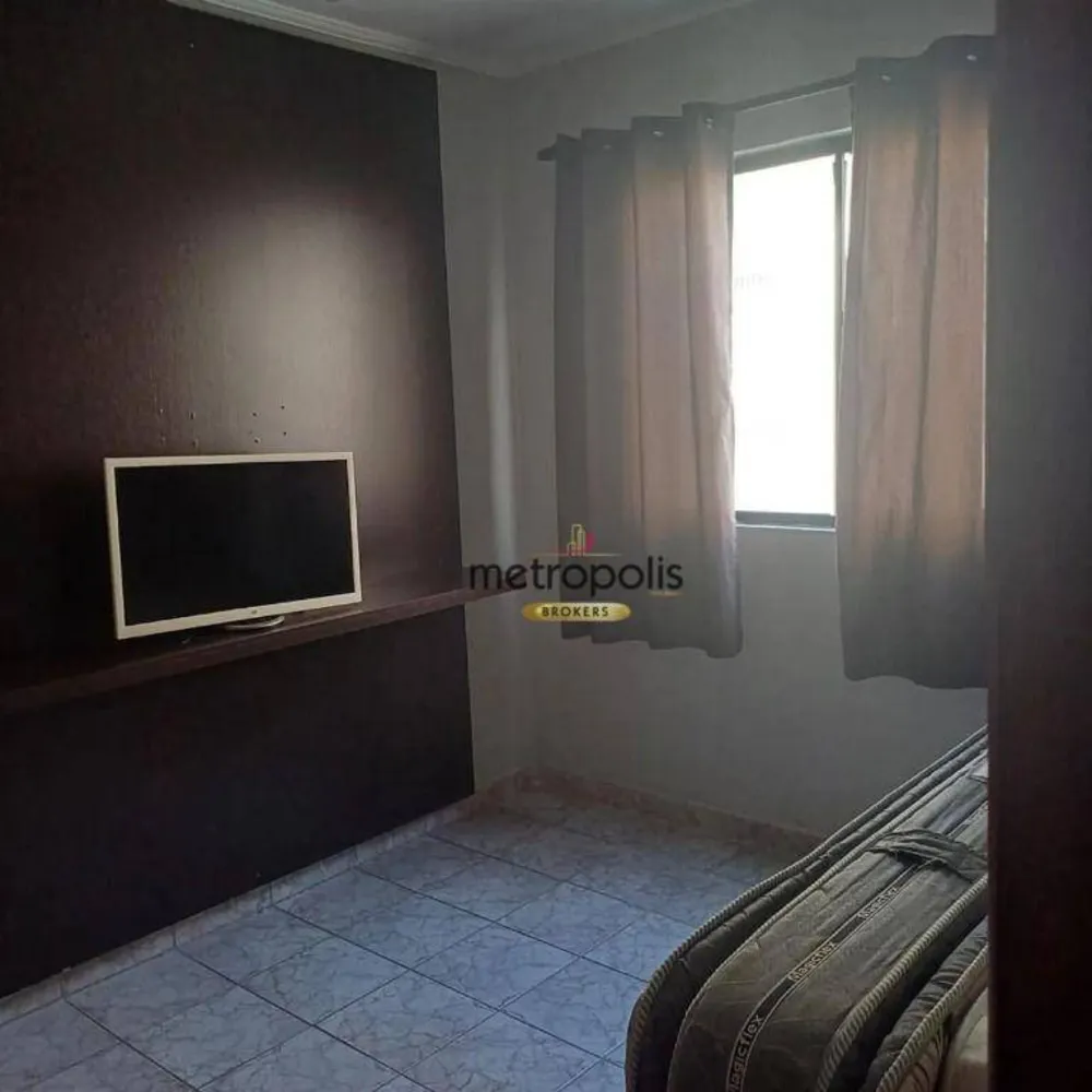 Apartamento, 1 quarto, 45 m² - Foto 8
