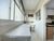 Apartamento, 3 quartos, 91 m² - Foto 4