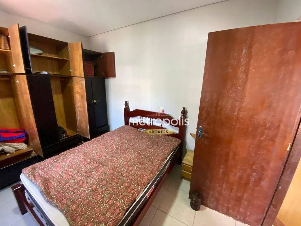 Casa, 1 quarto, 77 m² - Foto 8