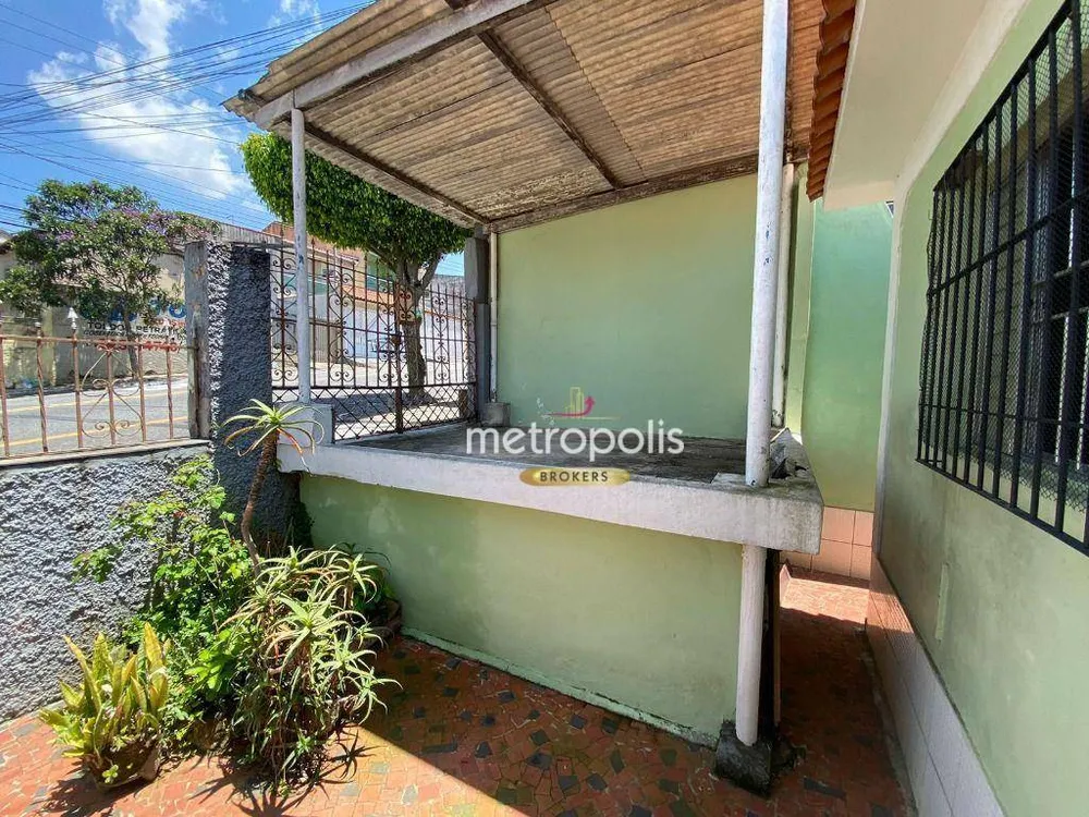 Casa, 1 quarto, 77 m² - Foto 4