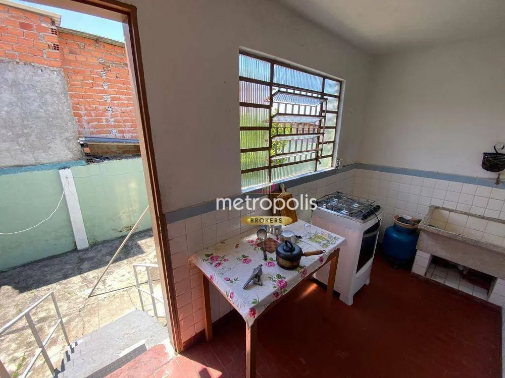 Casa, 1 quarto, 77 m² - Foto 9