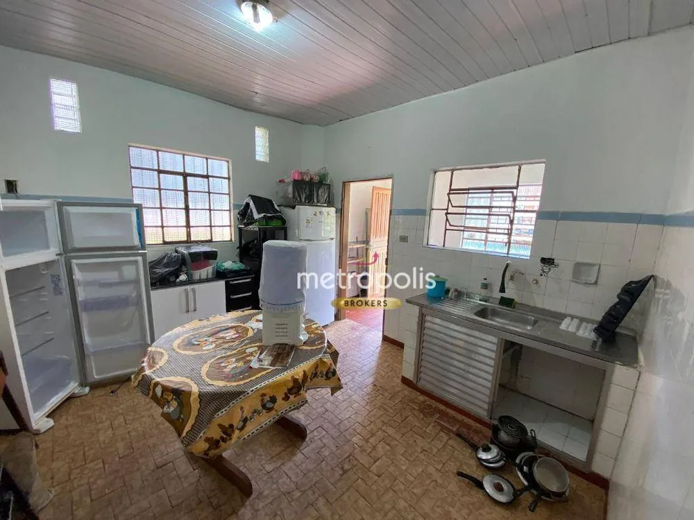 Casa, 1 quarto, 77 m² - Foto 6
