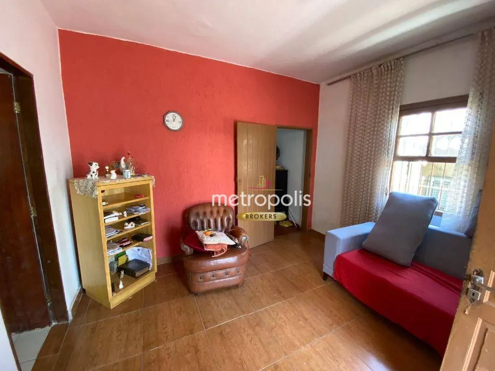 Casa, 1 quarto, 77 m² - Foto 5