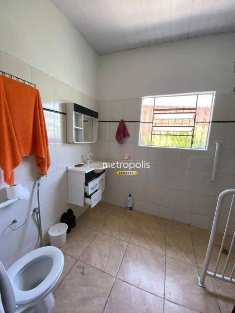 Casa, 1 quarto, 77 m² - Foto 7