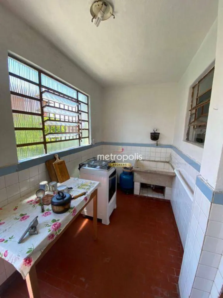 Casa, 1 quarto, 77 m² - Foto 10