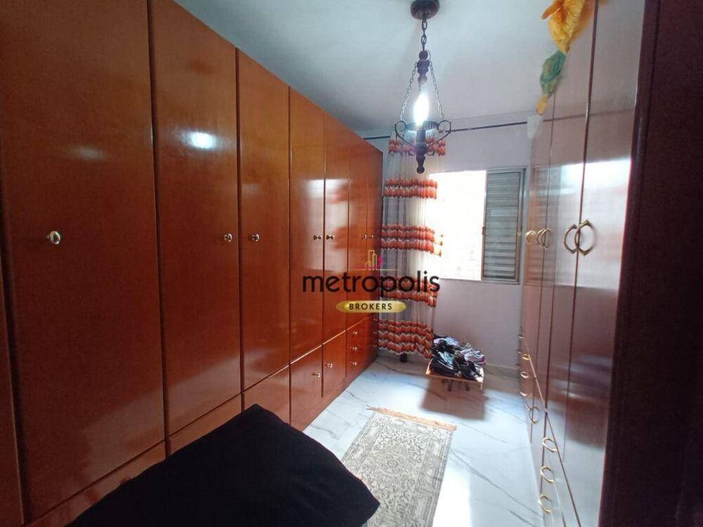 Sobrado à venda com 3 quartos, 184m² - Foto 4