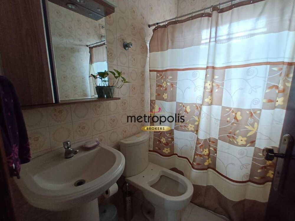 Sobrado à venda com 3 quartos, 184m² - Foto 5