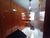 Sobrado, 3 quartos, 184 m² - Foto 4
