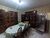 Sobrado, 3 quartos, 184 m² - Foto 6
