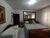 Sobrado, 3 quartos, 184 m² - Foto 3