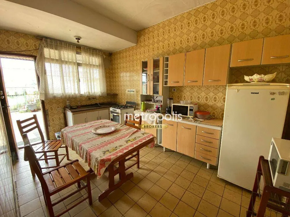 Prédio Inteiro, 368 m² - Foto 2
