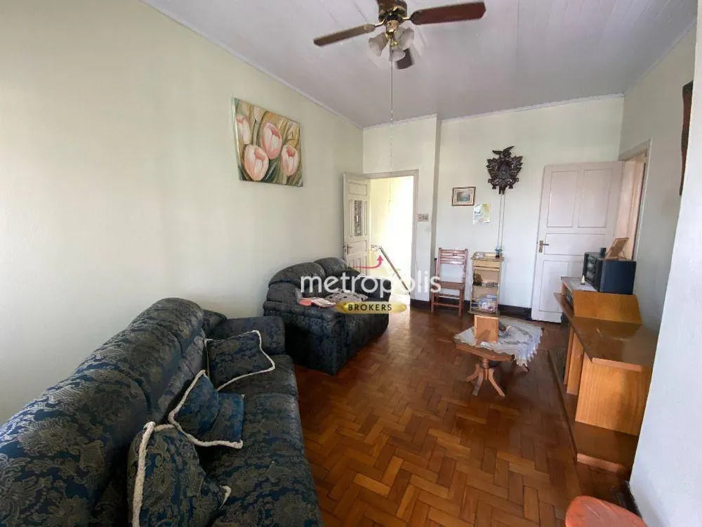 Prédio Inteiro, 368 m² - Foto 1