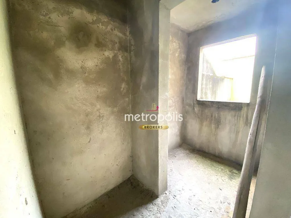 Prédio Inteiro, 368 m² - Foto 12