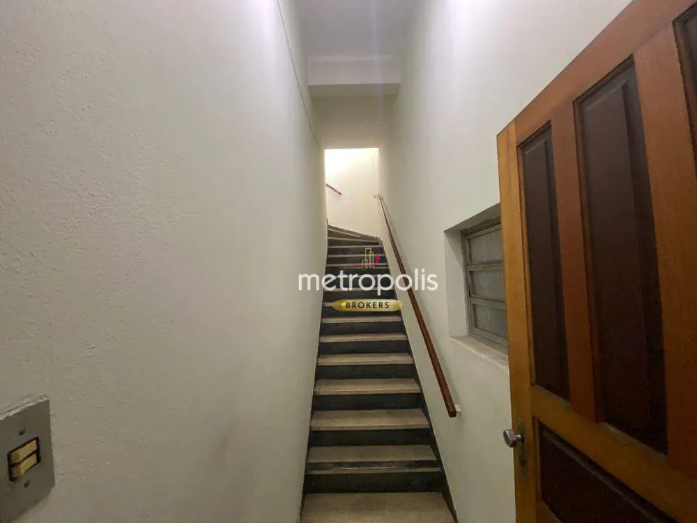 Prédio Inteiro, 368 m² - Foto 10