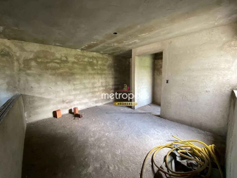 Prédio Inteiro, 368 m² - Foto 11