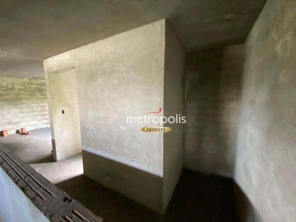 Prédio Inteiro, 368 m² - Foto 7