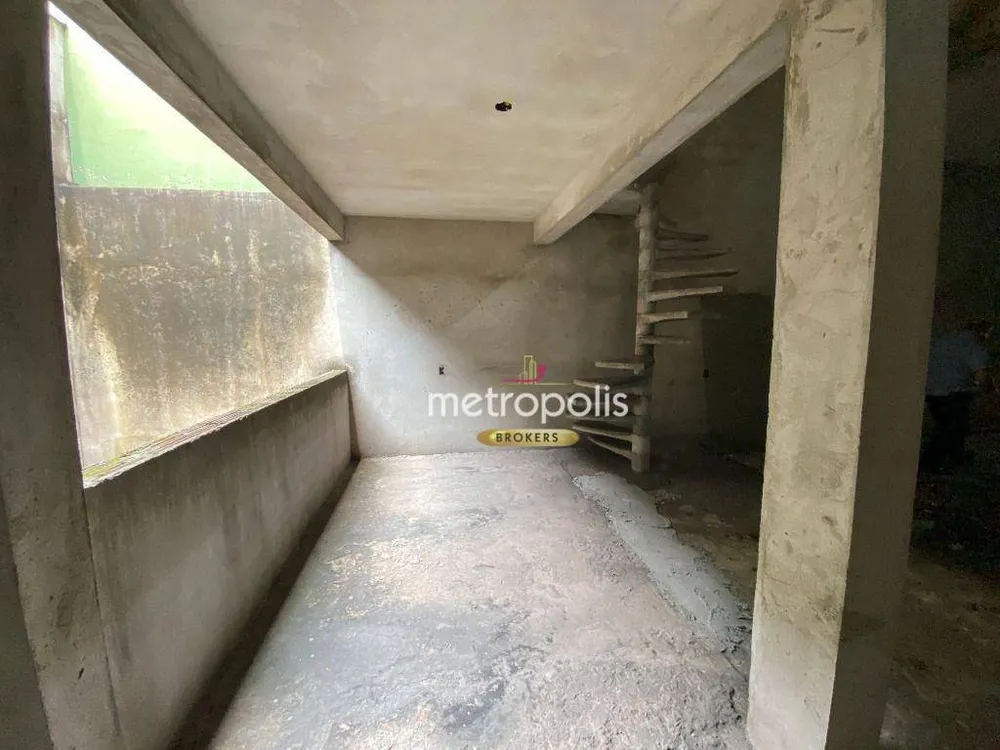 Prédio Inteiro, 368 m² - Foto 5