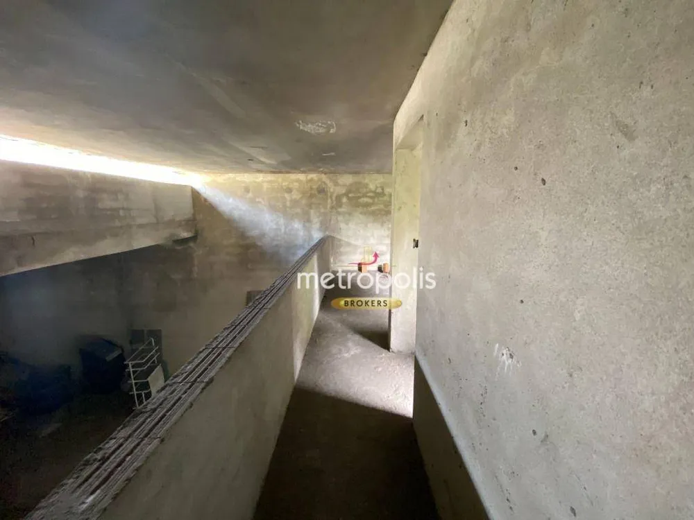 Prédio Inteiro, 368 m² - Foto 9